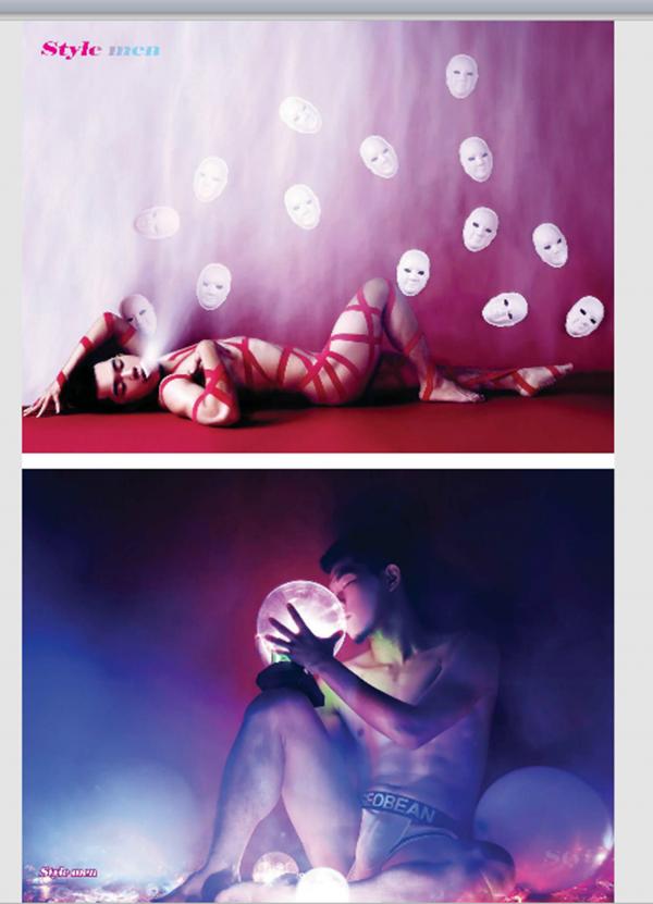 PHOTO-SET-STYLE-MEN-X-21